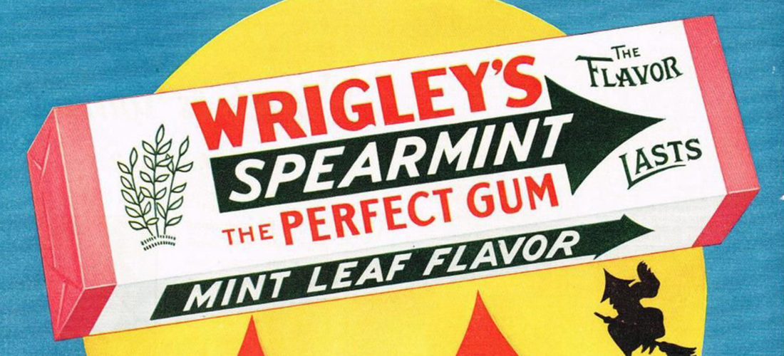 chewing-gum-antique-advertisement-cody-cookston