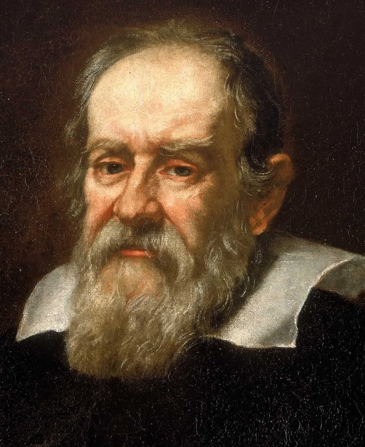 Galileo_1640