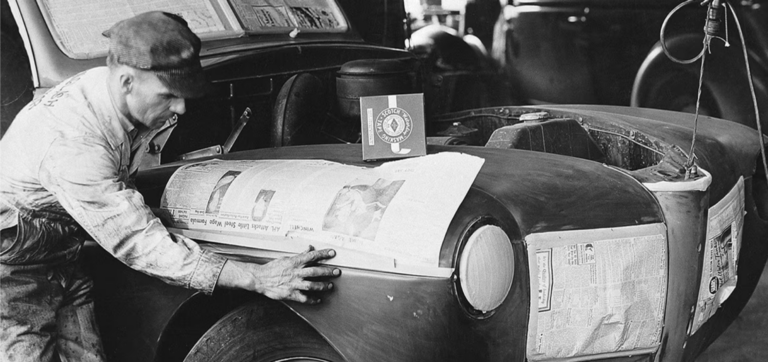 1月31日—膠帶、X光、石墨烯